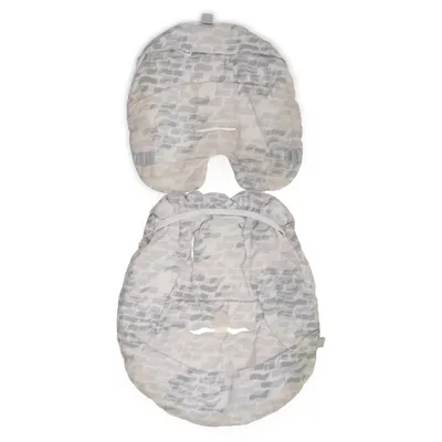 Spädbarnsinlägg (Steps Baby Set Cushion) från Stokke