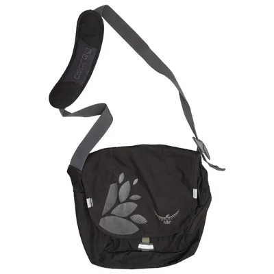 Shoulder-bag (Gray) from Osprey