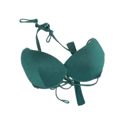 Bikini top (Groen) van Calzedonia Cobey