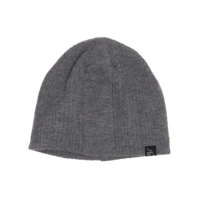 Beaniemössa (Grå) från Mount Zero Akryl