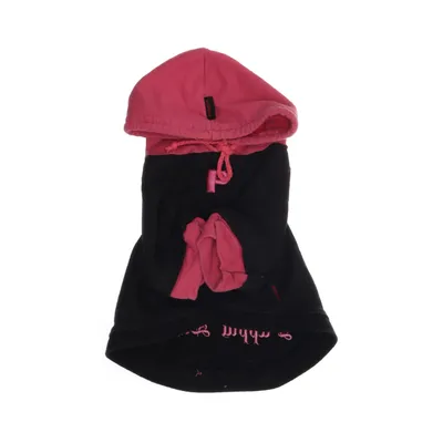 Hundkläder (Svart, Rosa) från Puppia