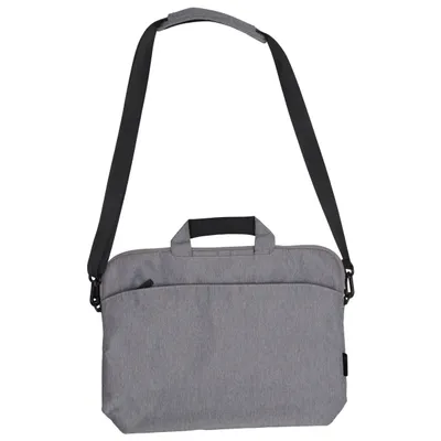 Sac d'ordinateur (TSS960GL-71) de Targus Polyester