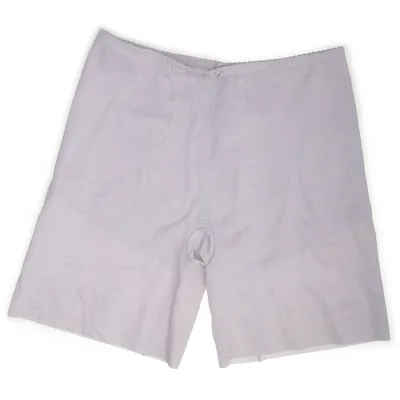 Shapewear (Gray) from Tempo Elastane, Polyamide