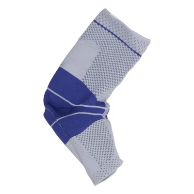 Ankle support (Achillotrain) from Bauerfeind