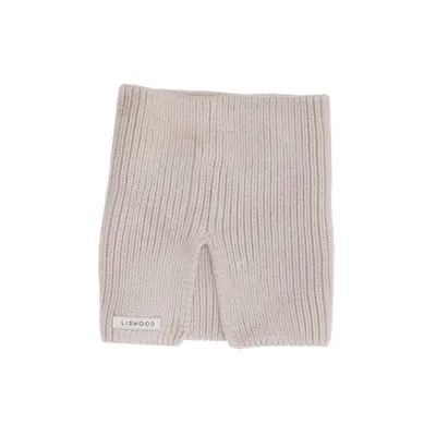 Halsvärmare (Beige) från Liewood