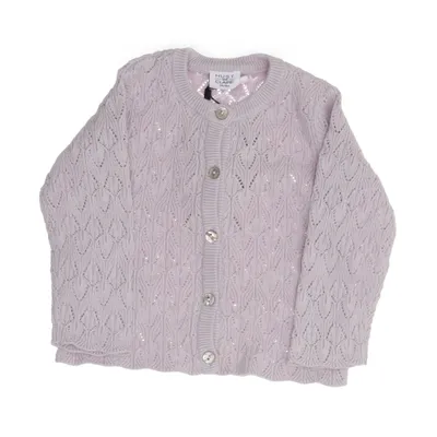 Kofta (Lila) från Hust and Claire