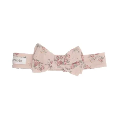Hairband (Pink, Multicolored) from Newbie by KappAhl