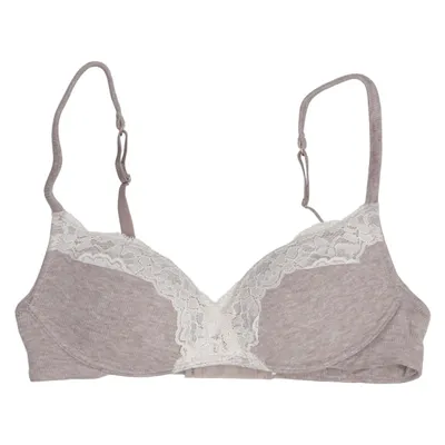 BH (Grå, Vit) från Intimissimi
