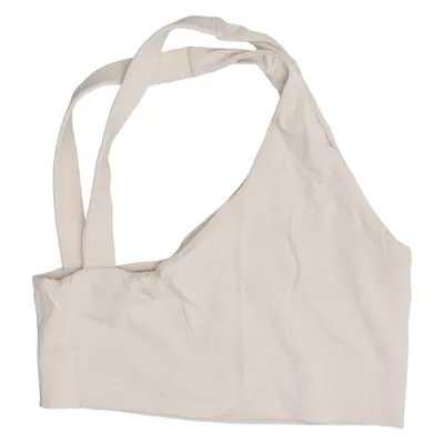 Brassière (Beige) de Indigo Luna Élasthane, Viscose