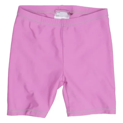 Swimming trunks (Pink) from MIX