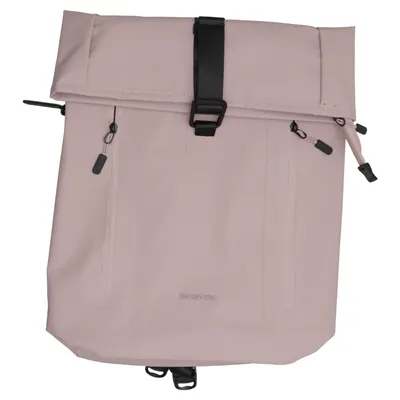Rugzak (Roze) van Samsonite