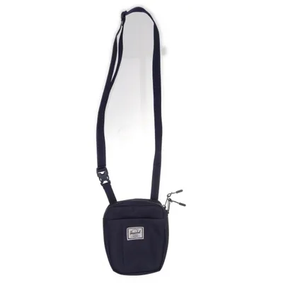 Axelremsväska (Blå) från Herschel Polyester