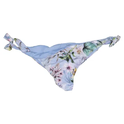 Bikini bottom (Cobey) from Calzedonia Cobey