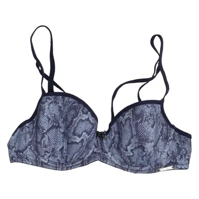 Bh (Blauw, Grijs) van Sapph