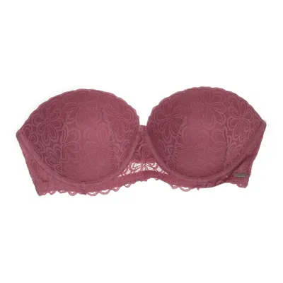 BH (PUSH UP MULTIWAY) från Gilly Hicks by Hollister