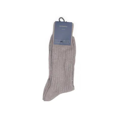 Strumpor (Beige) från Suitsupply