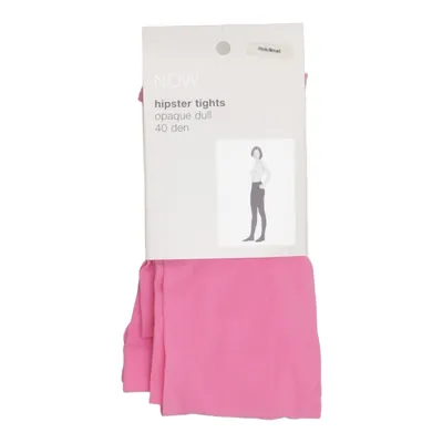 Nylon tights (Hipster Tights) from H&M Elastane, Polyamide