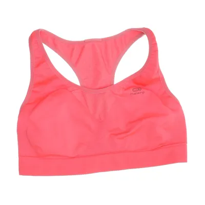 Sport-BH (Rosa) från Kalenji