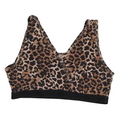 Bralette (Bruin, Zwart) van ONLY