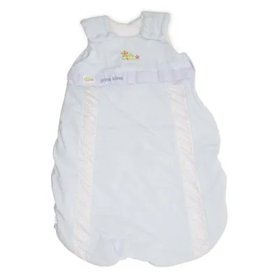 Gigoteuse (BabyNest) de Babynest