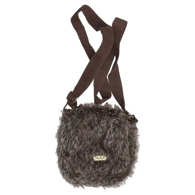 Shoulder-bag (Brown) from Rip Curl