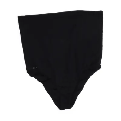 Bikiniunderdel (Svart) från Calzedonia