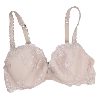 Bh (Beige) van Aubade