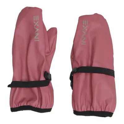 Moufles (Rain Gloves Kid) de Exani Polyester, Polyuréthane