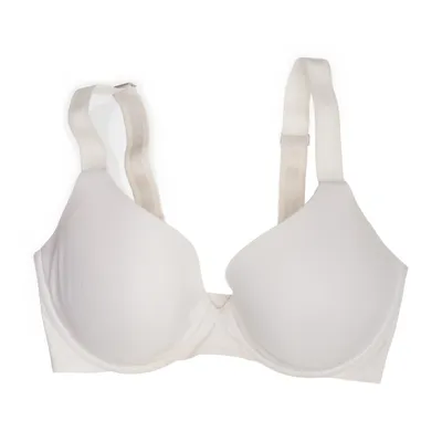 BH (No. 3) från Closely Polyester