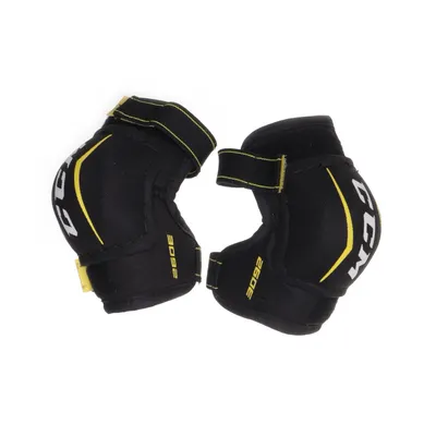 Skydd (Svart, Gul, Vit) från CCM