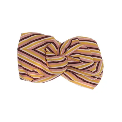 Hoofdband (Beige, Meerkleurig) van Zara Accessories