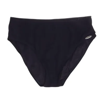 Bikiniunderdel (78020) från Sunflair Elastan, Polyamid