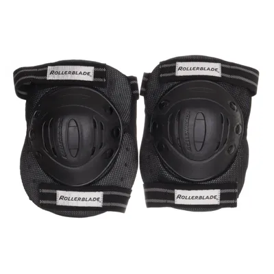 Knäskydd (Svart) från Rollerblade