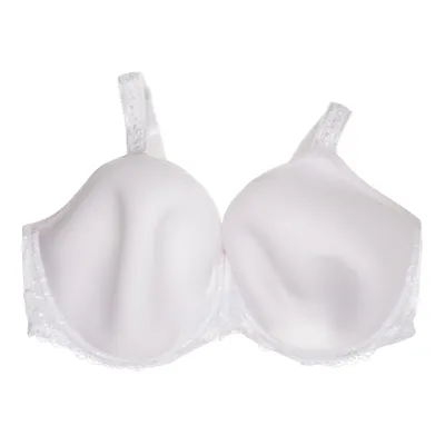 BH (Vit) från Fantasie Elastan, Nylon, Polyester