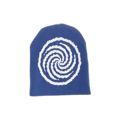 Hat (Blue) from Wawa Cotton