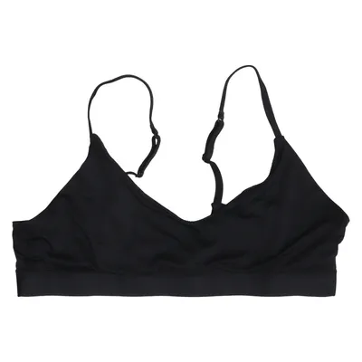 Sport-bh (Zwart) van Oner Active