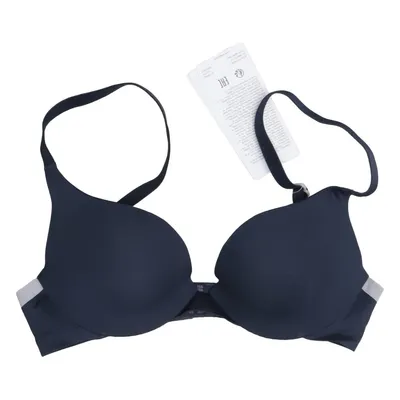 BH (Wow Breeze WHU) fra Sloggi Elastan, Polyamid, Polyester