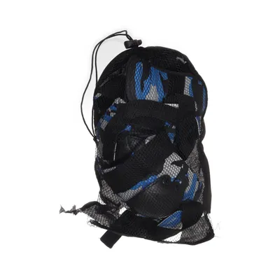 Protection (PRST50) de PRST50