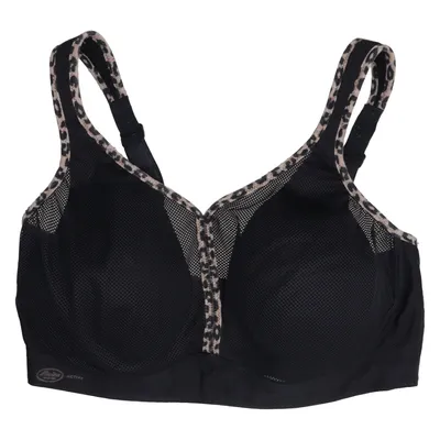 Sports bra (Air Control) from Anita Active