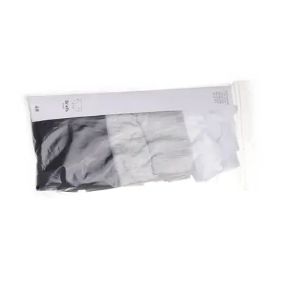 Sous-vêtement (Briefs) de H&M Coton, Viscose