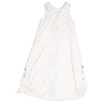 Sovpåse (On The Move Sleep Bag) från Ergobaby Bomull