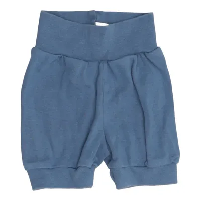 Mjukisshorts (Blå) från TupTam Bomull