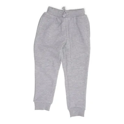 Mjukisbyxor (Grå) från Kiki & Koko