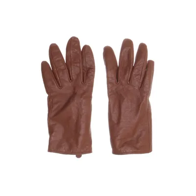 Handschoenen (Bruin) van Åhléns