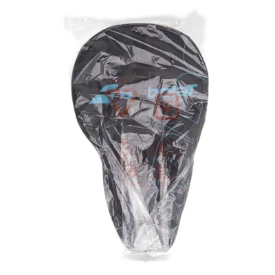 Racketväska (Svart, Blå) från Babolat