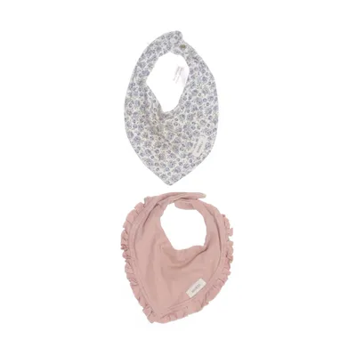 Dregellapp (Rosa, Blå, Vit) från Newbie by KappAhl