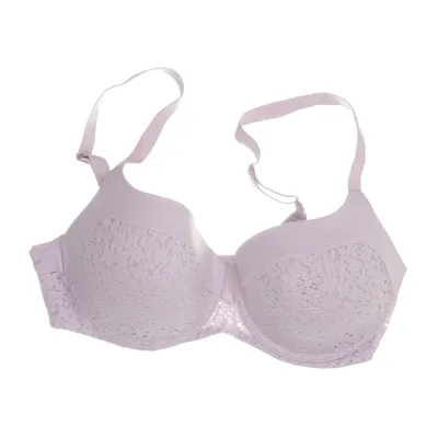 BH (9226) från Femilet Elastan, Polyamid, Polyester