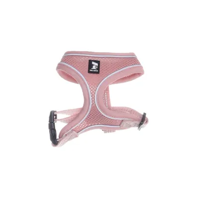 Hundsele (Rosa) från Feel Active