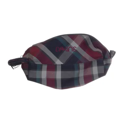 Pennskrin från Dakine