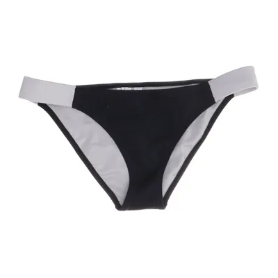 Bikiniunderdel (Svart, Grå) från Calvin Klein Swimwear